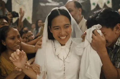 MMFF 2025 opens submissions for film entries