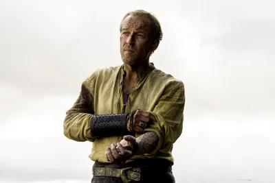 TBA's 'Quezon' adds a familiar Scotsman to its cast