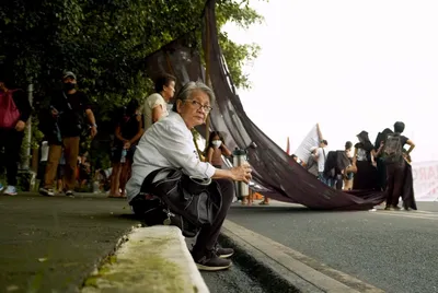 'Alipato at Muog' wins Best Picture at the 48th Gawad Urian