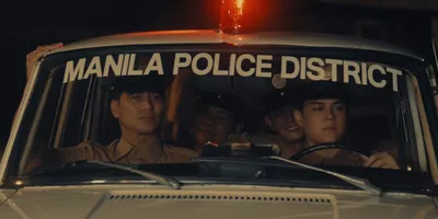 MMFF 2025 announces all eight official entries