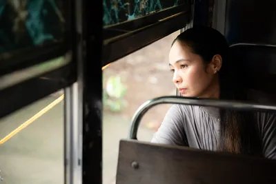 'Paglilitis' review — More of a mistrial