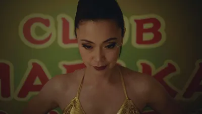 'Midnight Girls' teaser-trailer bares the lives of Japayukis