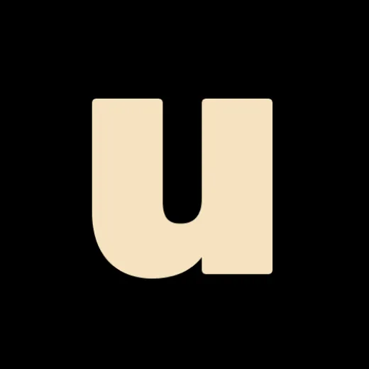 Unreel Staff