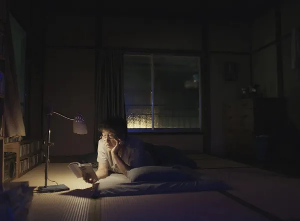 'Perfect Days' is an ode to empathy