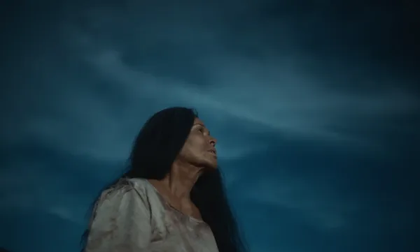 In 'Sisa,' Every Woman Wants Her Pound of Flesh