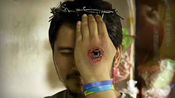 Walang 'Himala': Filipino films *you haven't watched* during the Holy Week