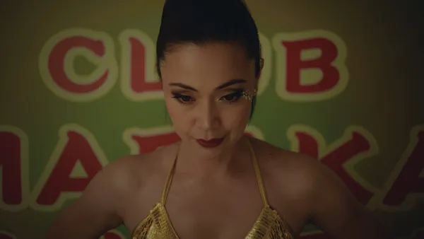 'Midnight Girls' teaser-trailer bares the lives of Japayukis