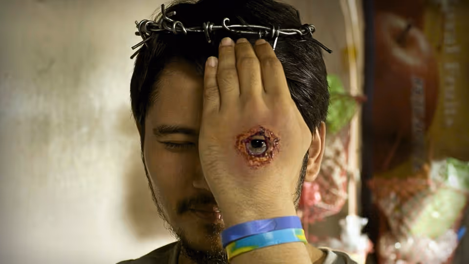 Walang 'Himala': Filipino films *you haven't watched* during the Holy Week Feature Image